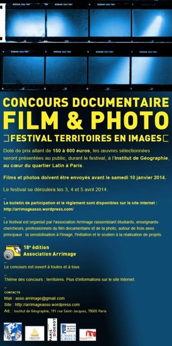 18FestivalTEIAppelConcours