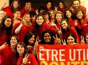 L’AVEF s’invite Sorbonne, décembre 2013