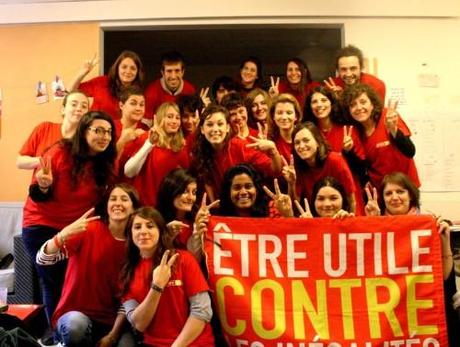 1397989-593662020698820-1827055044-o