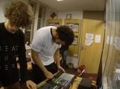 BOEUF#S02E02 PULKONE (Beat Changers)