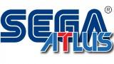 Atlus ressuscitera des licences de Sega