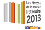 matchs-price-minister-2013