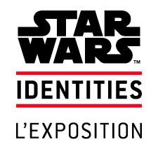 Expo : Star Wars Identities – Bientôt à Paris !