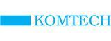 Komtech Komtech propose une large gamme de cordons haute qualité