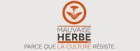 http://www.mauvaiseherbe.ca/