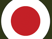 maîtres cruising soir, friands détente n’en plus pouvoir, j’ai...