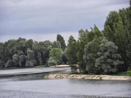 Les villes de Blois, de Tours et d’Orléans & Les spécialités culinaires de la vallée de la Loire