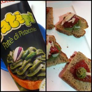 pate-pistache