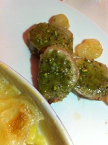 filet-mignon-pistache