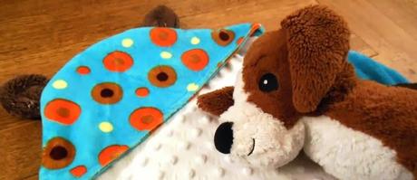 Concours calendrier de l'avent