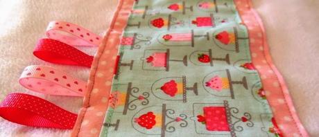 Concours calendrier de l'avent