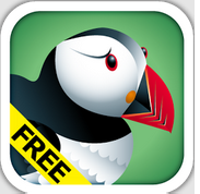 Puffin Flash Player Android 4.4