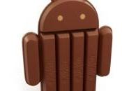 Comment continuer utiliser Flash Player avec Android KitKat