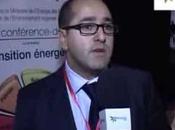 Recherche/Energies renouvelables Prochains appels projets IRESEN