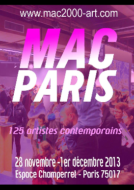 Flash Dénichage #23