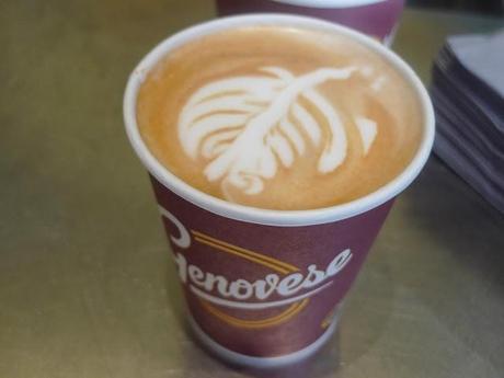 Flash Dénichage #23