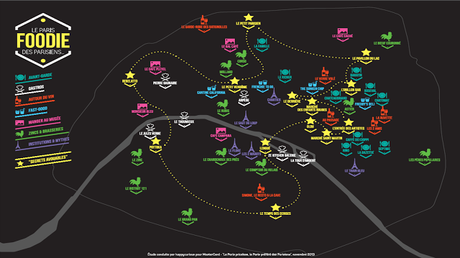 Flash Dénichage #23