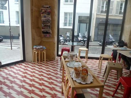 Flash Dénichage #23