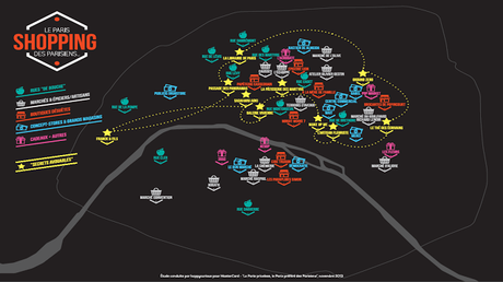 Flash Dénichage #23
