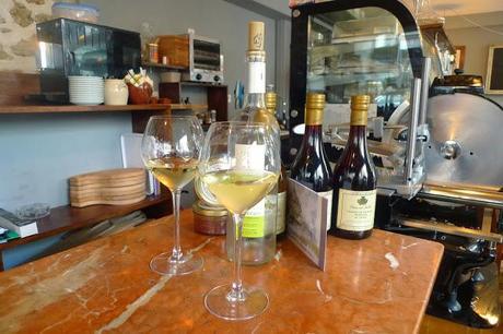 Flash Dénichage #23