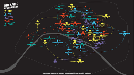 Flash Dénichage #23