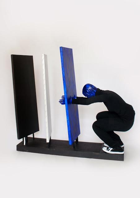 Flash Dénichage #23