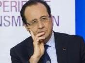Chômage: pourquoi François Hollande a-t-il triomphe modeste?