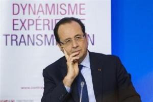 Hollande-chez-Solvay.jpg