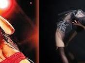 Thaïlande, sont devenues "les oreilles demangent" [HD]