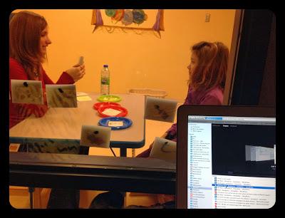 Être une maman pigiste, ça ressemble à... #RealMamaLife