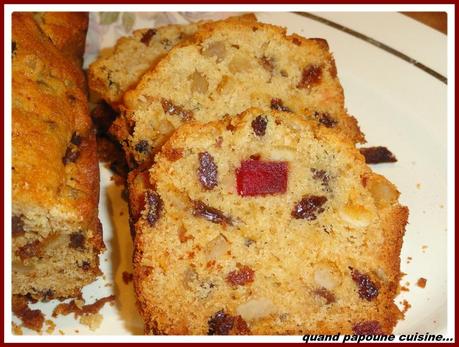 panna café - cake 008