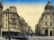 Vers Carnot après reconstruction Reims