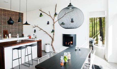 Pernille Kaalund - photographe danoise