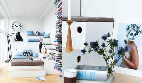 Pernille Kaalund - photographe danoise