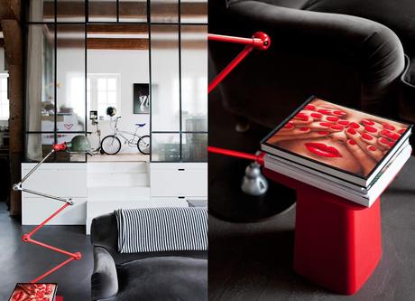 Pernille Kaalund - photographe danoise