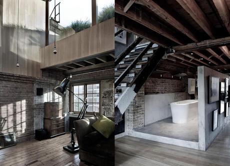 Pernille Kaalund - photographe danoise