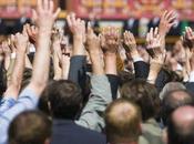 Vive démocratie directe