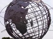 L’Afrique est-elle réellement victime mondialisation