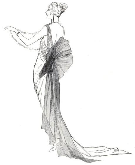 Robe-du-soir-1922-2.jpg