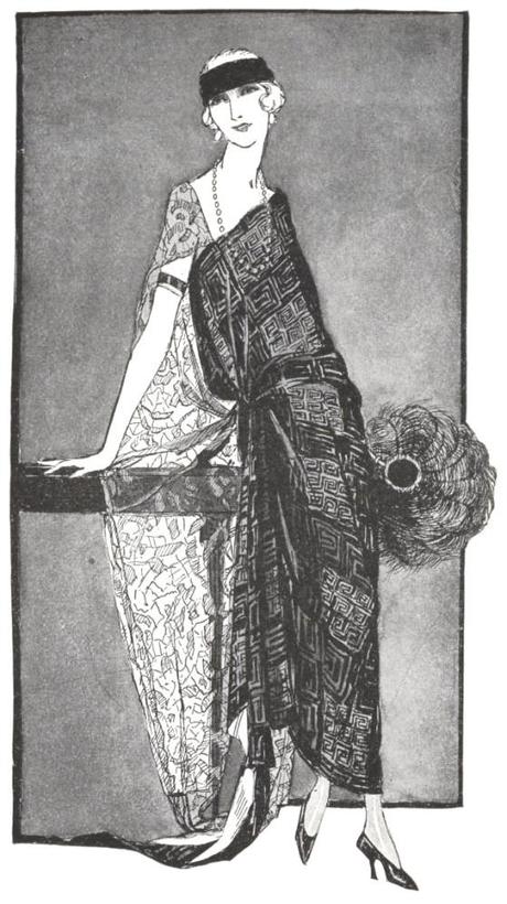 Robe-du-soir-1922-1.jpg