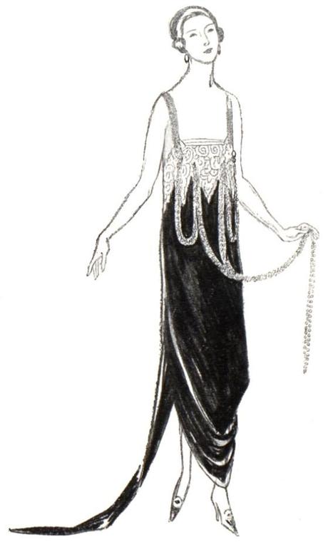 Robe-du-soir-1922-3.jpg