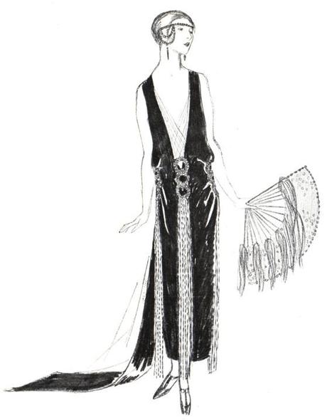 Robe-Worth-1922.jpg