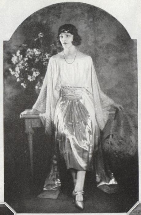 Robe-mariee-Lanvin-1922-copie-1.jpg