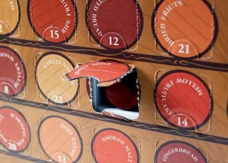 Le petit Jesus en culotte de velours