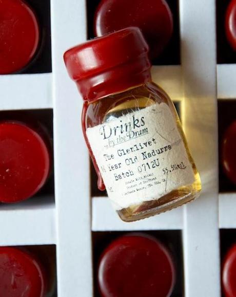 Le petit Jesus en culotte de velours