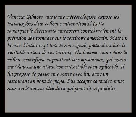 résumé le secret du phénix_html_m401b9e9.gif