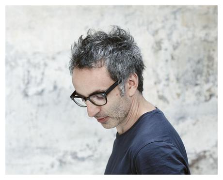 Vincent Delerm - Les Amants Parallèles