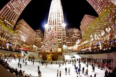 noel-a-new-york