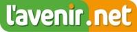 Un nouveau site pour L'avenir