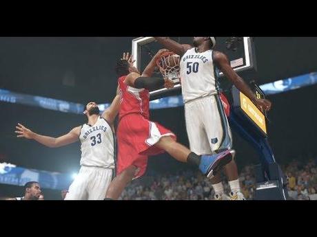 Image de prévisualisation YouTube